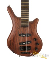 Warwick Thumb Bass #D224190 - Used