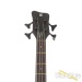 36816-warwick-thumb-bass-guitar-d224190-used-19a6eec5f91-18.jpg