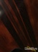 36816-warwick-thumb-bass-guitar-d224190-used-19fd9194c07-24.jpg