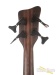 36816-warwick-thumb-bass-guitar-d224190-used-19fd9195523-55.jpg