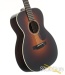 36817-collings-om2h-sb-acoustic-guitar-33377-used-1934156b8a3-42.jpg