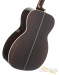 36817-collings-om2h-sb-acoustic-guitar-33377-used-1934156be86-5b.jpg