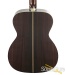 36817-collings-om2h-sb-acoustic-guitar-33377-used-1934156c376-17.jpg