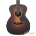 36817-collings-om2h-sb-acoustic-guitar-33377-used-1934156cab9-7.jpg