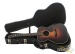 36817-collings-om2h-sb-acoustic-guitar-33377-used-1934156cdd6-3a.jpg