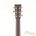 36817-collings-om2h-sb-acoustic-guitar-33377-used-1934156d69a-31.jpg