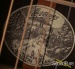 36817-collings-om2h-sb-acoustic-guitar-33377-used-1934156db44-4.jpg