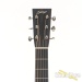 36817-collings-om2h-sb-acoustic-guitar-33377-used-1934156e30d-15.jpg