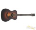 36817-collings-om2h-sb-acoustic-guitar-33377-used-1934156e56c-57.jpg