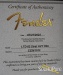 36819-fender-cs-ltd-63-hvy-relic-strat-guitar-cz561103-used-19331d5a28b-30.jpg