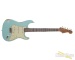 36819-fender-cs-ltd-63-hvy-relic-strat-guitar-cz561103-used-19331d5b686-3a.jpg