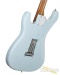 36820-fender-cs-dealer-select-strat-guitar-r129816-used-1934083b0f3-38.jpg