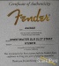36820-fender-cs-dealer-select-strat-guitar-r129816-used-1934083c27e-29.jpg