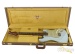 36820-fender-cs-dealer-select-strat-guitar-r129816-used-1934083cbfc-37.jpg