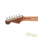 36820-fender-cs-dealer-select-strat-guitar-r129816-used-1934083d4ff-49.jpg
