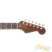 36820-fender-cs-dealer-select-strat-guitar-r129816-used-1934083da4b-23.jpg