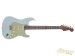 36820-fender-cs-dealer-select-strat-guitar-r129816-used-1934083e08b-46.jpg