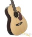 36821-bourgeois-omsc-classic-acoustic-guitar-7324-used-19346510c5b-3e.jpg