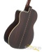 36821-bourgeois-omsc-classic-acoustic-guitar-7324-used-1934651152e-15.jpg