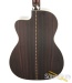 36821-bourgeois-omsc-classic-acoustic-guitar-7324-used-19346511da4-34.jpg