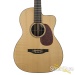 36821-bourgeois-omsc-classic-acoustic-guitar-7324-used-19346512988-23.jpg