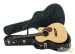 36821-bourgeois-omsc-classic-acoustic-guitar-7324-used-19346512cc1-49.jpg