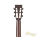 36821-bourgeois-omsc-classic-acoustic-guitar-7324-used-193465134d7-19.jpg