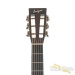 36821-bourgeois-omsc-classic-acoustic-guitar-7324-used-1934651432b-54.jpg