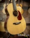 36821-bourgeois-omsc-classic-acoustic-guitar-7324-used-19dc00fb31d-7.jpg