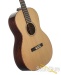 36822-bourgeois-oms-victorian-acoustic-guitar-9792-used-193464ed2d3-2a.jpg