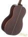 36822-bourgeois-oms-victorian-acoustic-guitar-9792-used-193464edd53-3a.jpg