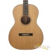 36822-bourgeois-oms-victorian-acoustic-guitar-9792-used-193464ef116-5b.jpg