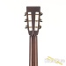36822-bourgeois-oms-victorian-acoustic-guitar-9792-used-193464f051f-3b.jpg
