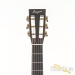 36822-bourgeois-oms-victorian-acoustic-guitar-9792-used-193464f1969-36.jpg