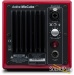 36823-avantone-pro-active-mixcube-single-red-1933fe9024b-1c.jpg