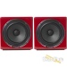 36824-avantone-pro-active-mixcube-pair-red-1933fec3afe-28.jpg