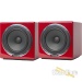 36824-avantone-pro-active-mixcube-pair-red-1933fec3c35-4a.jpg