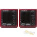36824-avantone-pro-active-mixcube-pair-red-1933fec3d28-1d.jpg