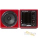 36824-avantone-pro-active-mixcube-pair-red-1933fec3e4a-5d.jpg