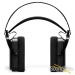 36825-avantone-planar-the-ii-open-back-headphones-black-1933ff76764-11.jpg