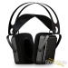 36825-avantone-planar-the-ii-open-back-headphones-black-1933ff76e7b-2c.jpg