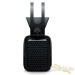 36825-avantone-planar-the-ii-open-back-headphones-black-1933ff77316-35.jpg