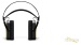 36826-avantone-planar-the-ii-open-back-headphones-cream-1933ffa8114-4e.jpg