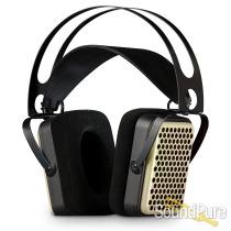 Avantone Planar the II Open-back Headphones Cream Avantone Planar the II Open-back Headphones Cream