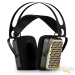 36826-avantone-planar-the-ii-open-back-headphones-cream-1933ffa81f9-59.jpg