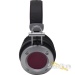 36827-avantone-pro-mp1-mixphones-multi-mode-headphones-black-1934004da61-31.jpg