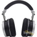 36827-avantone-pro-mp1-mixphones-multi-mode-headphones-black-1934004db7c-b.jpg