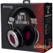 36827-avantone-pro-mp1-mixphones-multi-mode-headphones-black-1934004dc8b-18.jpg