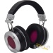 36827-avantone-pro-mp1-mixphones-multi-mode-headphones-black-1934004ddca-46.jpg
