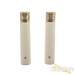 36829-soyuz-013-fet-matched-pair-of-sdc-microphones-used-193450b116e-3a.jpg